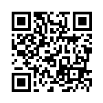 [SM6b]U ワカシャモ（チャンピオンロード 012/066 炎 ）[SM6b012] QRコード