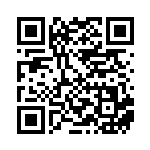 [SM6b]R バシャーモ（チャンピオンロード 013/066 炎 ）[SM6b013] QRコード