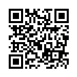 [SM6b]RR フリーザーGX（チャンピオンロード 014/066 水 ）[SM6b014] QRコード