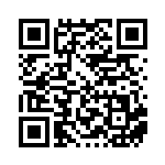 [SM6b]C ワニノコ（チャンピオンロード 015/066 水 ）[SM6b015] QRコード