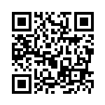 [SM6b]U アリゲイツ（チャンピオンロード 016/066 水 ）[SM6b016] QRコード