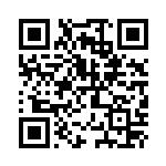 [SM6b]R オーダイル（チャンピオンロード 017/066 水 ）[SM6b017] QRコード