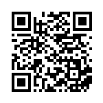 [SM6b]C ハスボー（チャンピオンロード 018/066 水 ）[SM6b018] QRコード