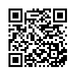 [SM6b]U ハスブレロ（チャンピオンロード 019/066 水 ）[SM6b019] QRコード