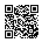 [SM6b]R ルンパッパ（チャンピオンロード 020/066 水 ）[SM6b020] QRコード