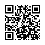 [SM6b]C ビリリダマ（チャンピオンロード 021/066 雷 ）[SM6b021] QRコード