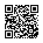 [SM6b]RR マルマインGX（チャンピオンロード 022/066 雷 ）[SM6b022] QRコード