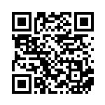 [SM6b]C チョンチー（チャンピオンロード 023/066 雷 ）[SM6b023] QRコード