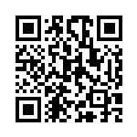 [SM6b]C ランターン（チャンピオンロード 024/066 雷 ）[SM6b024] QRコード