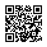 [SM6b]RR バリヤードGX（チャンピオンロード 025/066 超 ）[SM6b025] QRコード