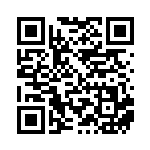 [SM6b]C ゴクリン（チャンピオンロード 026/066 超 ）[SM6b026] QRコード