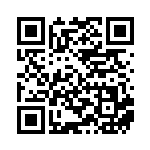 [SM6b]C マルノーム（チャンピオンロード 027/066 超 ）[SM6b027] QRコード