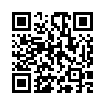 [SM6b]R ルナトーン（チャンピオンロード 028/066 超 ）[SM6b028] QRコード