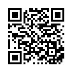 [SM6b]C ソルロック（チャンピオンロード 029/066 超 ）[SM6b029] QRコード