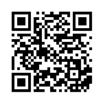 [SM6b]C カゲボウズ（チャンピオンロード 030/066 超 ）[SM6b030] QRコード