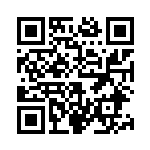 [SM6b]RR ジュペッタGX（チャンピオンロード 031/066 超 ）[SM6b031] QRコード