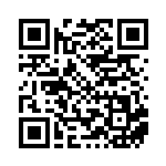 [SM6b]C イワーク（チャンピオンロード 032/066 闘 ）[SM6b032] QRコード