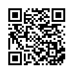 [SM6b]C ゴマゾウ（チャンピオンロード 033/066 闘 ）[SM6b033] QRコード