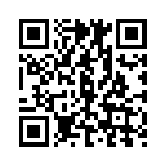 [SM6b]C ドンファン（チャンピオンロード 034/066 闘 ）[SM6b034] QRコード