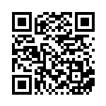 [SM6b]C ヨーギラス（チャンピオンロード 035/066 闘 ）[SM6b035] QRコード