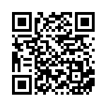 [SM6b]U サナギラス（チャンピオンロード 036/066 闘 ）[SM6b036] QRコード