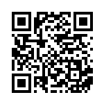 [SM6b]C ニューラ（チャンピオンロード 037/066 悪 ）[SM6b037] QRコード