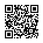 [SM6b]R バンギラス（チャンピオンロード 038/066 悪 ）[SM6b038] QRコード