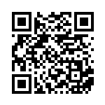 [SM6b]U ヤミラミ（チャンピオンロード 039/066 悪 ）[SM6b039] QRコード