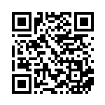 [SM6b]R ハガネール（チャンピオンロード 040/066 鋼 ）[SM6b040] QRコード