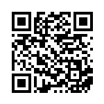 [SM6b]RR ハッサムGX（チャンピオンロード 041/066 鋼 ）[SM6b041] QRコード