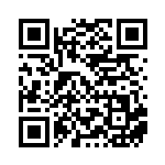 [SM6b]C クチート（チャンピオンロード 042/066 鋼 ）[SM6b042] QRコード