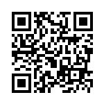 [SM6b]U コモルー（チャンピオンロード 044/066 竜 ）[SM6b044] QRコード