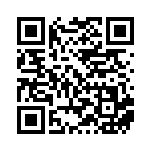 [SM6b]RR ボーマンダGX（チャンピオンロード 045/066 竜 ）[SM6b045] QRコード