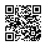 [SM6b]C ガルーラ（チャンピオンロード 046/066 無 ）[SM6b046] QRコード