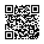 [SM6b]C ノコッチ（チャンピオンロード 047/066 無 ）[SM6b047] QRコード