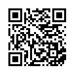 [SM6b]U ホウオウ（チャンピオンロード 048/066 無 ）[SM6b048] QRコード