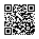 [SM6b]C ナマケロ（チャンピオンロード 049/066 無 ）[SM6b049] QRコード