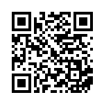 [SM6b]U ヤルキモノ（チャンピオンロード 050/066 無 ）[SM6b050] QRコード