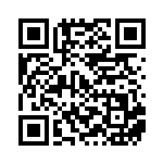 [SM6b]R ケッキング（チャンピオンロード 051/066 無 ）[SM6b051] QRコード