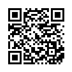 [SM6b]C エネルギー循環装置（チャンピオンロード 052/066 トレーナーズ グッズ ）[SM6b052] QRコード