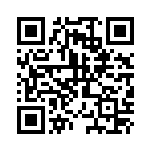 [SM6b]U エネルギーつけかえ（チャンピオンロード 053/066 トレーナーズ グッズ ）[SM6b053] QRコード