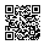 [SM6b]U スーパーポケモン回収（チャンピオンロード 054/066 トレーナーズ グッズ ）[SM6b054] QRコード