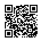 [SM6b]U ふっかつそう（チャンピオンロード 056/066 トレーナーズ グッズ ）[SM6b056] QRコード