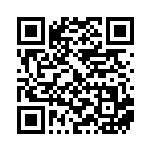 [SM6b]C フレンドボール（チャンピオンロード 057/066 トレーナーズ グッズ ）[SM6b057] QRコード