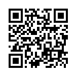 [SM6b]U ポケナビ（チャンピオンロード 058/066 トレーナーズ グッズ ）[SM6b058] QRコード