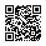 [SM6b]U ポケモンいれかえ（チャンピオンロード 059/066 トレーナーズ グッズ ）[SM6b059] QRコード