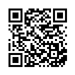 [SM6b]U 地底探険隊（チャンピオンロード 061/066 トレーナーズ サポート ）[SM6b061] QRコード