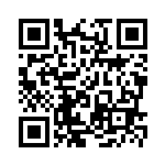 [SM6b]C TVレポーター（チャンピオンロード 062/066 トレーナーズ サポート ）[SM6b062] QRコード