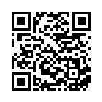 [SM6b]U ぼんぐり職人（チャンピオンロード 063/066 トレーナーズ サポート ）[SM6b063] QRコード