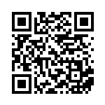 [SM6b]C マサキのメンテナンス（チャンピオンロード 064/066 トレーナーズ サポート ）[SM6b064] QRコード